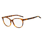 Montatura per Occhiali Donna Hugo Boss HG-1137-05L ø 54 mm