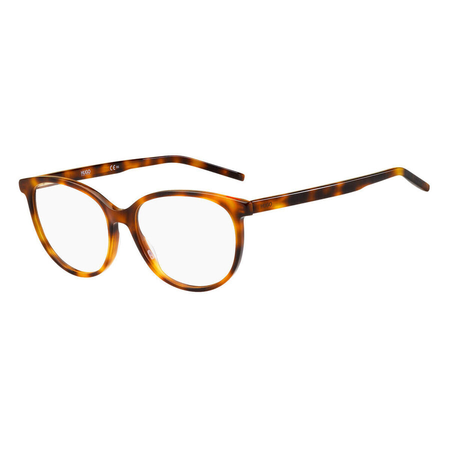 Acquista Montatura per Occhiali Donna Hugo Boss HG-1137-05L ø 54 mm Montatura per Occhiali Donna Hugo Boss HG-1137-05L ø 54 mm