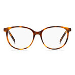 Montatura per Occhiali Donna Hugo Boss HG-1137-05L ø 54 mm