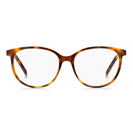 Brillenfassung Hugo Boss HG-1137-05L ø 54 mm
