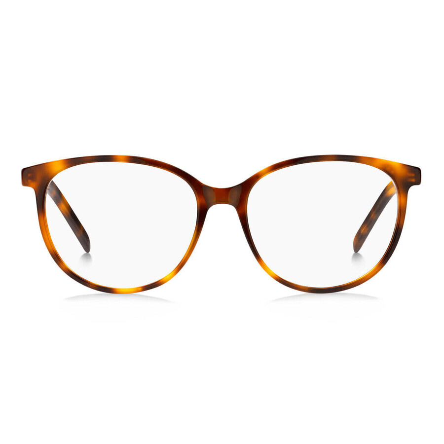 Montatura per Occhiali Donna Hugo Boss HG-1137-05L ø 54 mm Montatura per Occhiali Donna Hugo Boss HG-1137-05L ø 54 mm