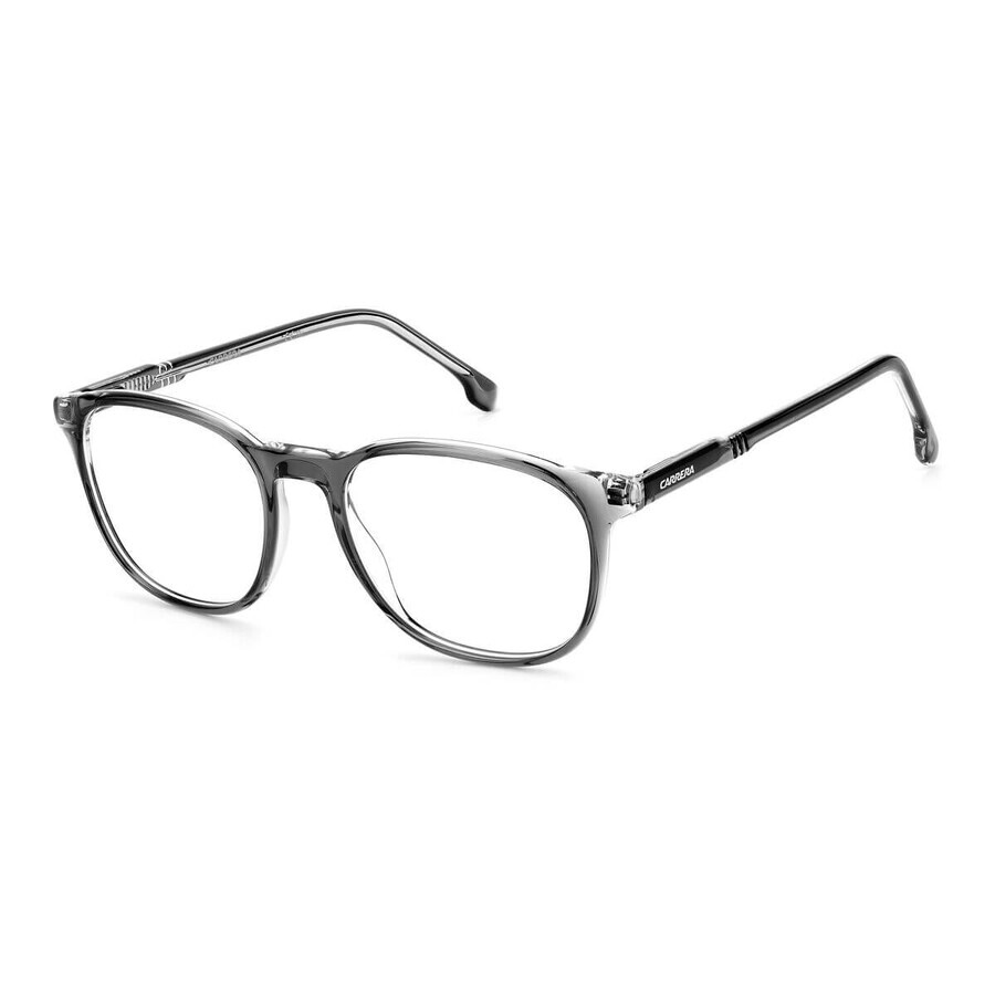 Acquista Montatura per Occhiali Uomo Carrera CARRERA-1131-CBLF118 Grigio Ø 51 mm Montatura per Occhiali Uomo Carrera CARRERA-1131-CBLF118 Grigio Ø 51 mm