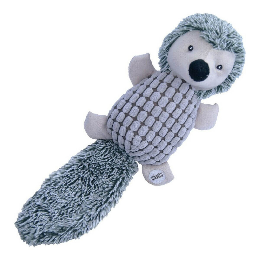 Boutique Jouet pour chien Gloria Hérisson (40,5 cm) Jouet pour chien Gloria Hérisson (40,5 cm)