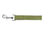 Lesă pentru câine Gloria Oasis 3 x 60 cm Verde Lesă pentru câine Gloria Oasis 3 x 60 cm Verde