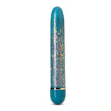 Bullet Vibrator Blush De Collectie Blauw