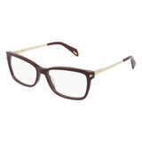 Ramă de Ochelari Damă Police VPLA870AR3 Ø 53 mm
