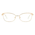 Ladies' Spectacle frame Pierre Cardin P.C.-8861-J5G Ø 53 mm