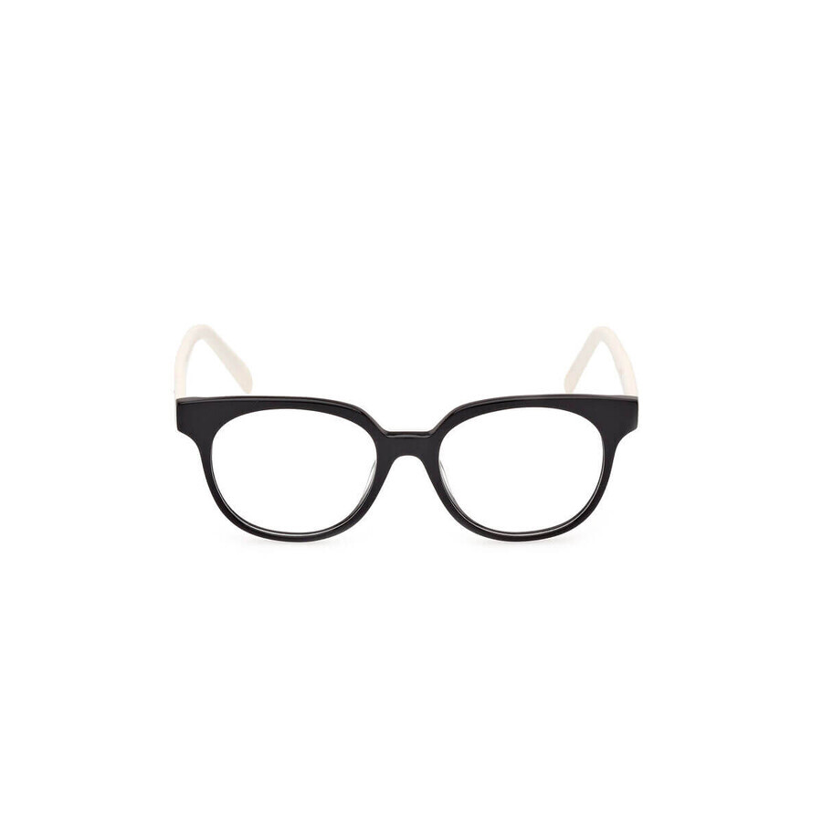 Ladies' Spectacle frame Emilio Pucci EP5227-50004 Ø 50 mm Ladies' Spectacle frame Emilio Pucci EP5227-50004 Ø 50 mm