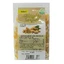 Cubitos de jengibre confitado, 100 g, Herbal Sana