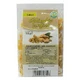 Cubitos de jengibre confitado, 100 g, Herbal Sana