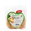 Kandierter Ingwer, 100 g, Sanovita