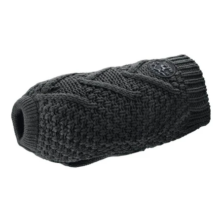 Jersey para perro Hunter Malmö