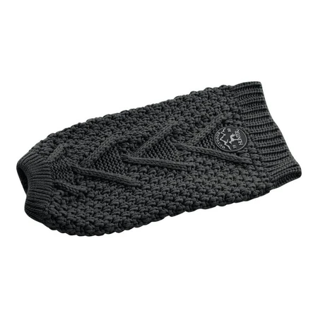 Jersey para perro Hunter Malmö