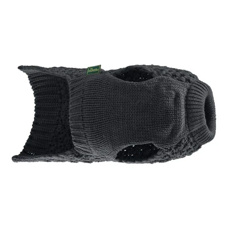 Jersey para perro Hunter Malmö