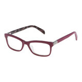 Brillenframe Dames Tous VTO881510XAB (51 mm) Paars (ø 51 mm)