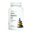 Calcium Magnesium Zink, 100 Tabletten, Alevia