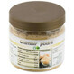 Ginger powder, 130 g, Managis