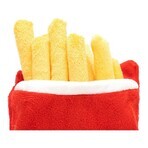 Jouet pour chien Gloria Frites Jouet pour chien Gloria Frites