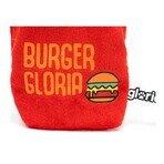 Jouet pour chien Gloria Frites Jouet pour chien Gloria Frites