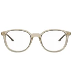 Unisex' Spectacle frame Under Armour UA-5033-G-10AF119 Ø 51 mm