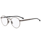 Heren Brillenframe Hugo Boss BOSS-1047-V81 Ø 51 mm