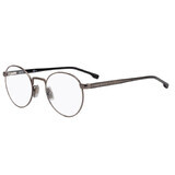 Ramă de Ochelari Bărbați Hugo Boss BOSS-1047-V81 Ø 51 mm