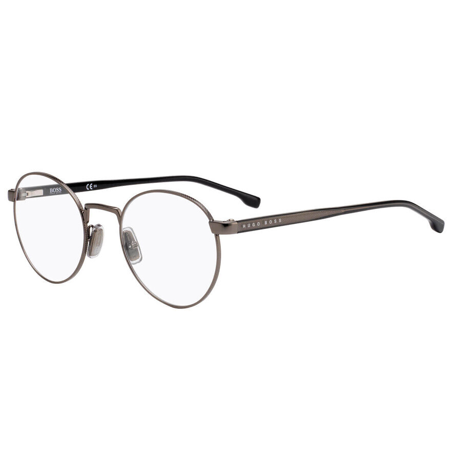 Winkel op Heren Brillenframe Hugo Boss BOSS-1047-V81 Ø 51 mm Heren Brillenframe Hugo Boss BOSS-1047-V81 Ø 51 mm