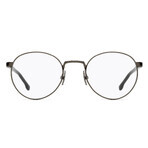 Heren Brillenframe Hugo Boss BOSS-1047-V81 Ø 51 mm