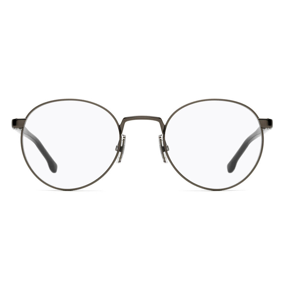 Heren Brillenframe Hugo Boss BOSS-1047-V81 Ø 51 mm Heren Brillenframe Hugo Boss BOSS-1047-V81 Ø 51 mm