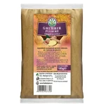 Jengibre en polvo, 100 g, Herbal Sana