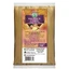 Jengibre en polvo, 100 g, Herbal Sana