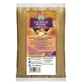 Gemberpoeder, 100 g, Herbal Sana