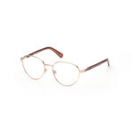 Uniseks Brillenframe Guess GU8246-53028 Uniseks Brillenframe Guess GU8246-53028