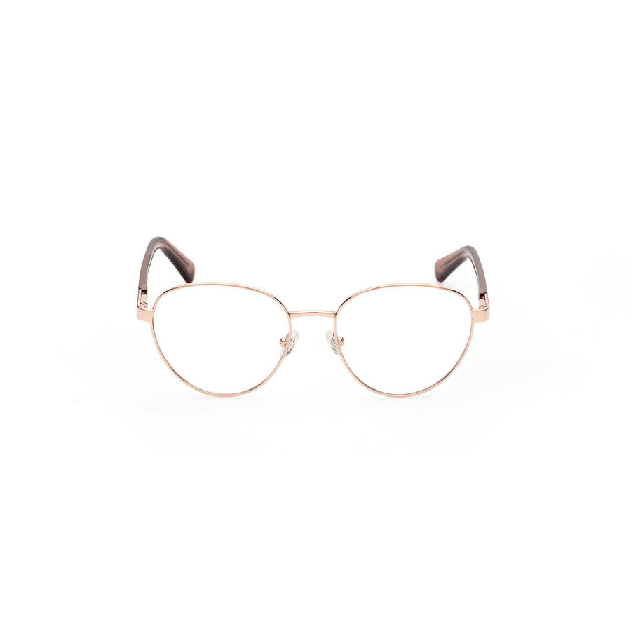 Uniseks Brillenframe Guess GU8246-53028