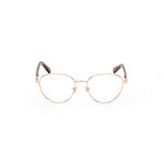 Uniseks Brillenframe Guess GU8246-53028 Uniseks Brillenframe Guess GU8246-53028