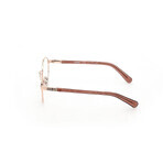 Uniseks Brillenframe Guess GU8246-53028 Uniseks Brillenframe Guess GU8246-53028