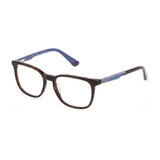 Ramă de Ochelari Unisex Poliție VK121-5101AY