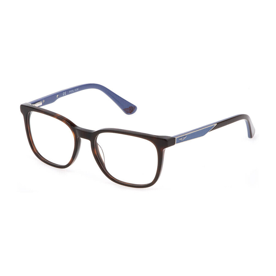 Cumpără Ramă de Ochelari Unisex Poliție VK121-5101AY Ramă de Ochelari Unisex Poliție VK121-5101AY