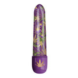 Bullet Vibrator NS Novelties Prints Charmant Multicolour