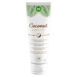Lubrifiant noix de coco 100 ml
