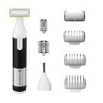 Rasoio per capelli Remington Omniblade HG2000 Bianco