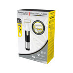 Rasoio per capelli Remington Omniblade HG2000 Bianco Rasoio per capelli Remington Omniblade HG2000 Bianco