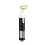 Rasoio per capelli Remington Omniblade HG2000 Bianco Rasoio per capelli Remington Omniblade HG2000 Bianco