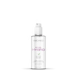 Wicked Sensual Care Lubricant 70 ml