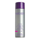 Farmavita Amethyste Kleurenshampoo