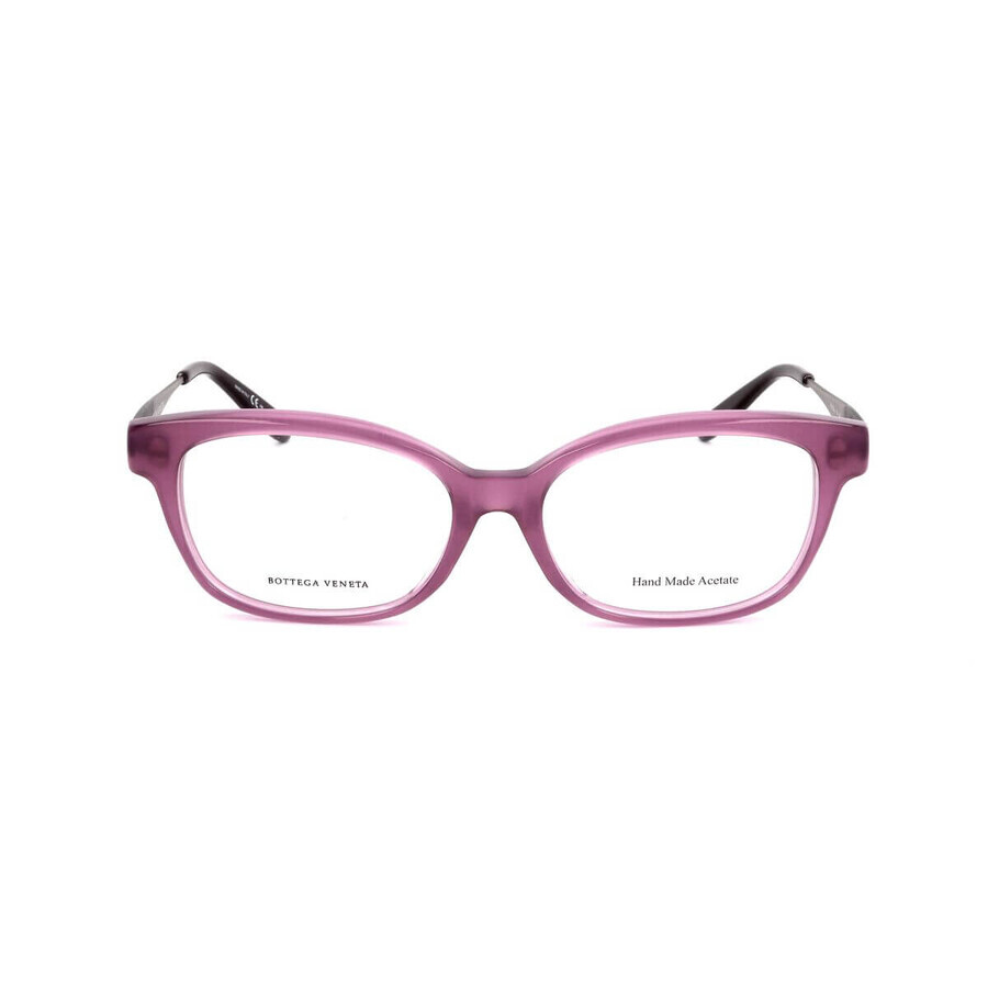 Winkel op Brillenframe Dames Bottega Veneta BV-602-J-F2B Brillenframe Dames Bottega Veneta BV-602-J-F2B
