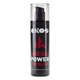 Lubrifiant siliconic Eros 250 ml