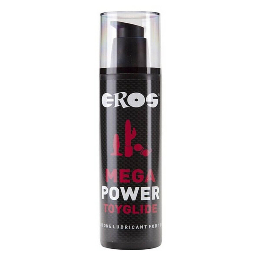 Winkel op Glijmiddel Eros 250 ml Glijmiddel Eros 250 ml