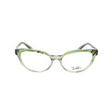 Ladies' Spectacle frame Emilio Pucci EP2657-905 Ø 51 mm