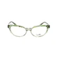 Emilio Pucci EP2657-905 Ø 51 mm Señoras Emilio Pucci Gafas Marco Ø 51 mm